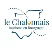 Le Chalonnais